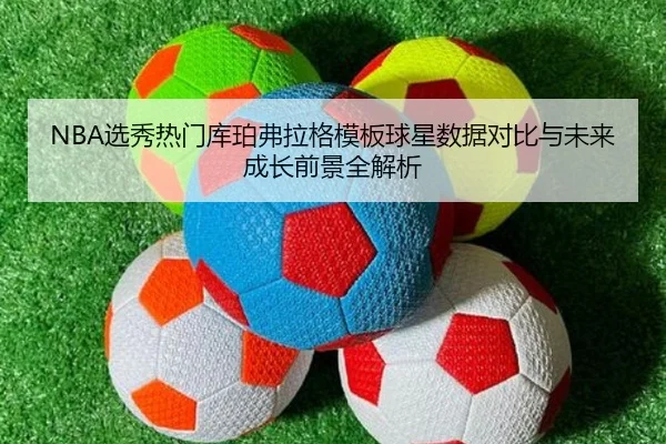 img_1781716287973_73_1_834.jpg